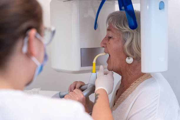 Best Emergency Cosmetic Dentistry in Mundelein, IL
